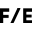 fe-agentur.com icon