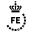 fe-ddis.dk logo