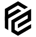 fe-frame.com icon