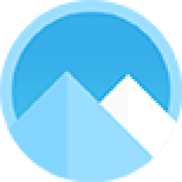 fe-invoicesherpa.com icon