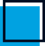 fe-krep.ru icon
