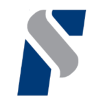 fe-seguros.com icon