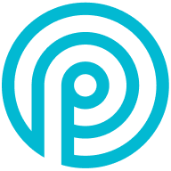 fe.proposify.com