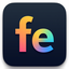 fe3o4.net icon