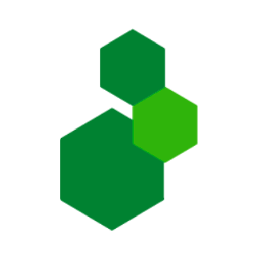 feac.org.br icon
