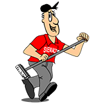 feaconspar.com.br icon