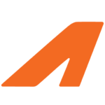 FEAM Aero logo