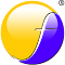feanfe.com icon