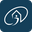 feantsa.org logo