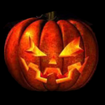 fearcolumbus.com icon