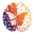 fearfreehuman.com icon