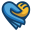 fearfreepets.com logo