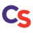 fearless.org icon
