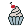 fearlessdining.com logo