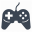 fearlessfeeding.com icon