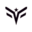 fearlessgroup.co.bw logo