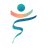 fearlessrunseries.co.bw logo