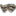 fearli.com icon