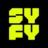 fearnet.com icon