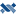 fearnleys.com icon