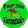 fearnottarantulas.com logo