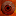 fearpdx.com icon