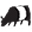 fearrington.com icon