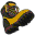 feartheboot.com icon