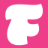 feast.org.au logo