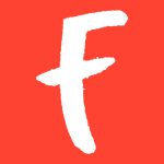 feastcreative.com icon