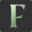 feastinc.com icon