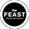 feastmercyministries.com icon