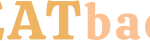 featback.nl icon