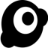 featbit.co logo
