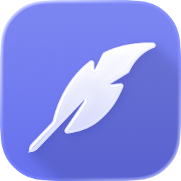 feather.claration.dev