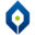 featherdev.com icon