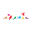 featheredfriendsclub.com icon
