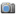 featheredphotography.com icon