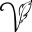 featheredvine.com icon