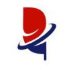 featherflagnation.com icon
