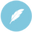 featherfriendly.com icon