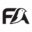 featherlessbiped.com icon