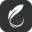 feathermc.net icon