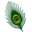featherriverdoor.com icon