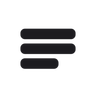 featpaper.com icon