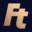 featt.fr icon