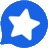 featurable.com logo