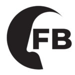 featuredbiography.com logo