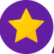 featuredsavings.com icon