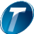 featuredwebsite.com icon